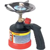 Rothenberger Scout camping-gaspit ROT035904