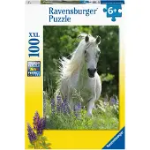 Ravensburger Witte merrie 12927