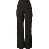 Protest Sportbroek 'CINNAMON' zwart