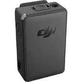DJI Pocket 2 Wireles Microph Transmitter