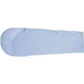Easy Camp Travel Sheet Mummy