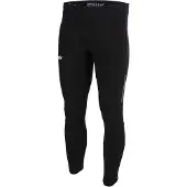 Swix Focus Wind Leggings