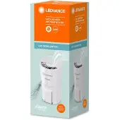 Ledvance UV-C-luchtreiniger 4.5 W Wit