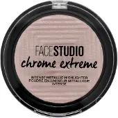 Maybelline Master Chrome Extreme Highlighting Powder 8g (Various Shades) - 200 Diamond