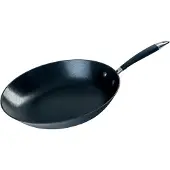 Ronneby Bruk Ultra Light Koekenpan 28 cm