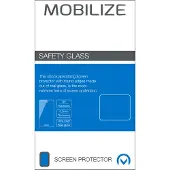 Mobilize Safety Glass Screen Protector Samsung Galaxy J7 2017