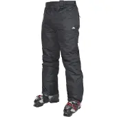 Trespass Bezzy Broek