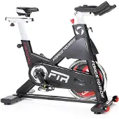 Gymstick Pro Ftr Indoor Fietsen