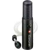 Katadyn Combi Filter - Waterfilter - Zwart