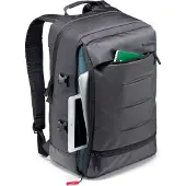 Manfrotto Manhattan Mover-30