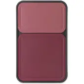 Brabantia 123160 Tasty+ Snijplankenset