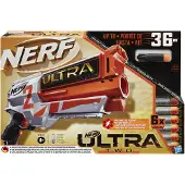 Nerf Ultra Two