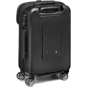 Manfrotto Reloader Spin-55 PL: Roller