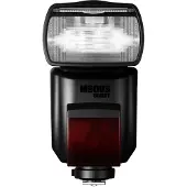 Hähnel Modus 600RT MK II Wireless Kit for Sony