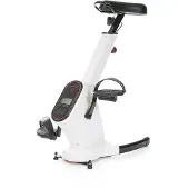 Gymstick Desk Hometrainer