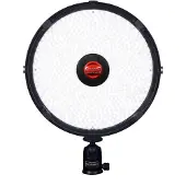 Rotolight AEOS