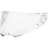 Schuberth C4 Helder Maat L
