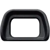Sony FDA-EP17 Eyepiece voor A6500