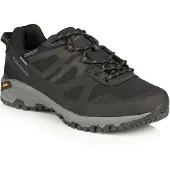Endurance Wandelschoenen Hansou Vibram WP | Maat 43