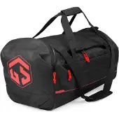 Gymstick Sports 57l Tas