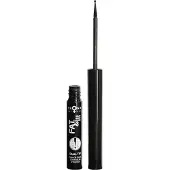 Bronx Fat & Fine Liquid Eyeliner 2 ml
