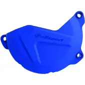 Polisport Plastic onderdelen 8460300003 POL
