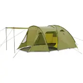 Pinguin Campus 5 Tent