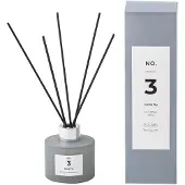 Bloomingville - NO. 3 Santal Fig Geurstokjes