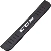 CCM - Runner Bewaarhoes - IJzer Beschermhoes - Mesh Opberghoes Voor Hockeybladen - Ademend & Beschermend