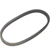 Ultimax Ua Kawasaki Ua450 Transmissie Riem
