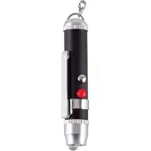 True Utility Laserlite LED Lampje