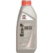 Comma ECOP1L Motorolie