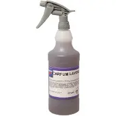 Cartec Carfum Lavender Spray 1302 0,2L