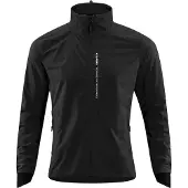 Cube Blackline Jas