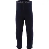 Ewers Kousen navy