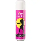 Pjur MyGlide Stimulerend Glijmiddel - 100 ml