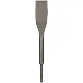 Bosch Powertools SDS-PLUS TEGELBEITEL