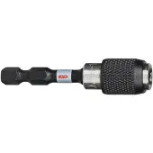 Bosch 2608522320 2608522320 Bitbox Aandrijving: 1/4 60 mm