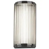Astro Versailles Wandlamp 250 | Polished chrome