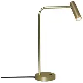 Astro - Enna led Bureaulamp