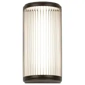 Astro Versailles Wandlamp 250 | Bronze