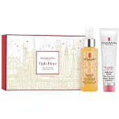 Elizabeth Arden The Holidays In New York City Eight Hour 100 ml