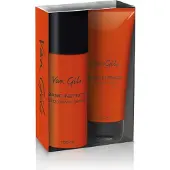 Van Gils Basic Instinct Gift Set