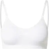 Magic bodyfashion BH wit