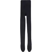 Falke Kousen marine