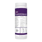 Urnex SuperGrindz reinigingstabletten voor de molen voor volautomatische koffiemachines, 330 g