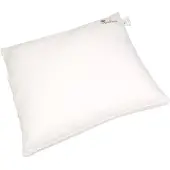 Polydaun Steinbergerhof hoofdkussen 850 gr. 65 x 55 x 5 cm