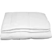 Polydaun Dekbed Micro Synthetisch Alle Seizoenen 220x140x