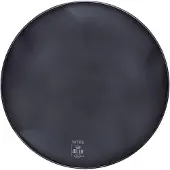 Pearl MFH-12 12" Gaasvel