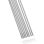 Dt Swiss Arc 1400 Dicut 48 Road Spaken